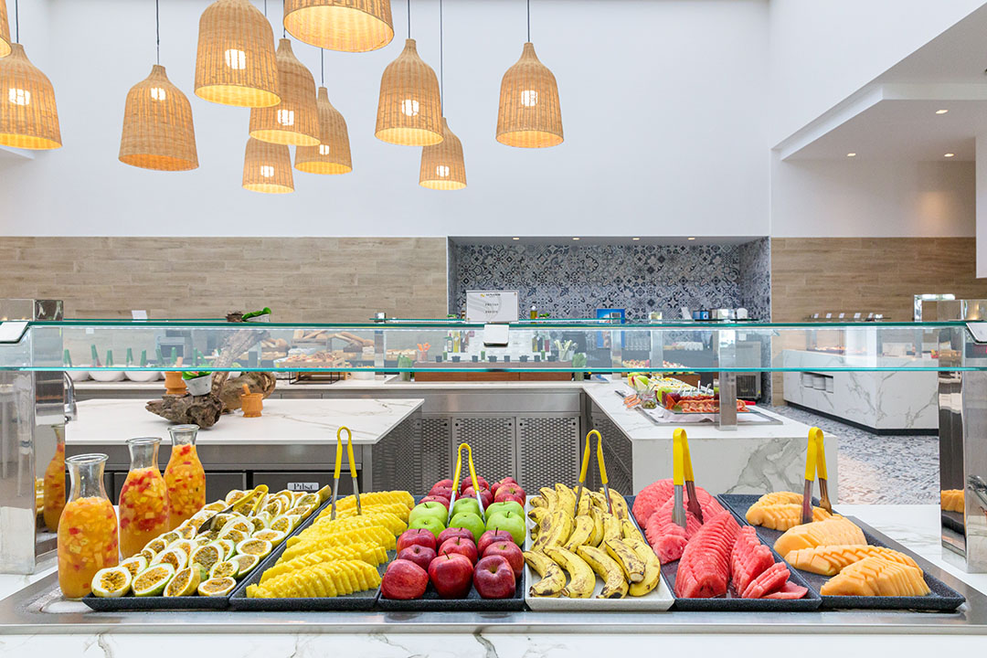 338_alta_senatorpuertoplata Buffet Frutas 02.jpg